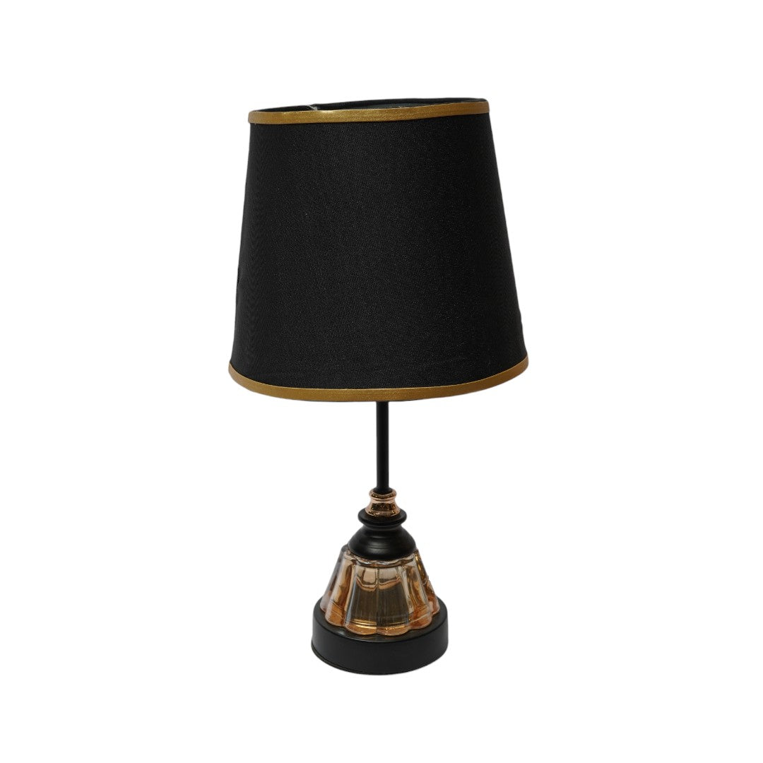Ashmere Slender Mini Taper Lamp