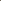 Helia Contemporary Brass Side Lamp