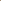 Vestra Brushed Brass Side Lamp