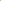 Astra Luxury Brass Modern Lamp