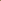 Solara Gilded Glow Lamp