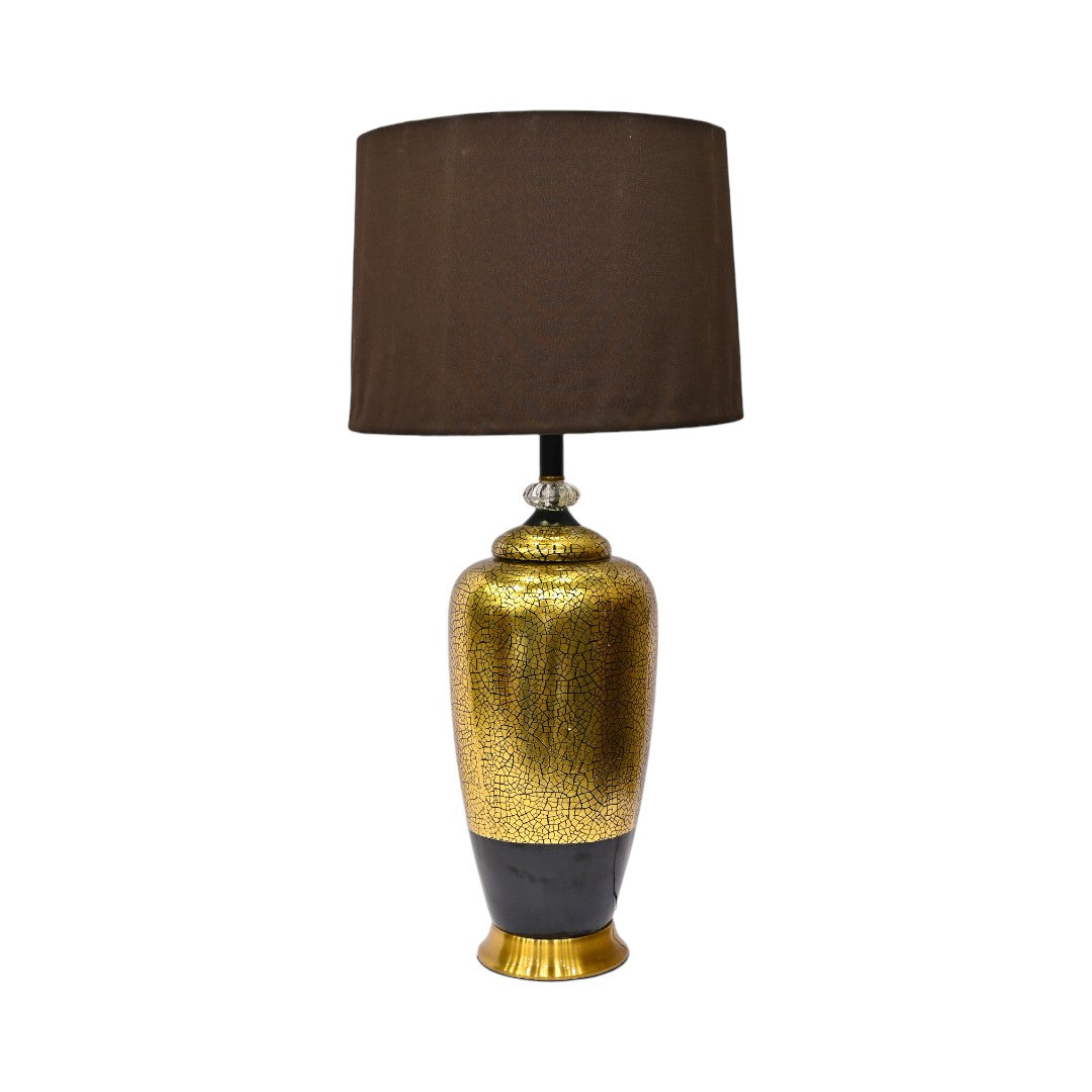 Arlo Ceramic Table Lamp