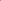 Onyx Steel – Silver Metallic Floor Lamp
