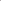 Eclipse Trio – Black Tripod Pod Floor Lamp