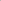 Luminous Frost – White Crystal Floor Lamp