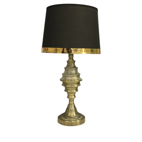 Gothic Splendor Lamp (LS480)
