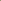 Aurora Verde Lamp (LS53)