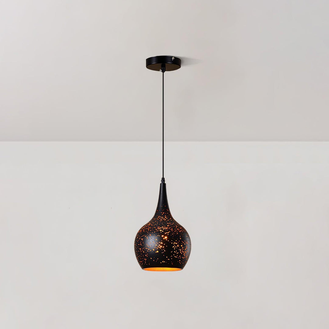 Jolie Pendant Lamp