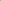 Golden Aura Globe Lamp LS515