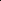 VERSACE Noir – Black Elegance Lamp