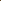 Aureum Luxe – Golden Brass Metallic Floor Lamp