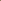 Aureum Luxe – Golden Brass Metallic Floor Lamp