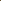 Golden Aura – Gold Metallic Floor Lamp