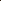 Obsidian  – Matte Rose gold  Black Floor Lamp