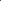 Brown Textured Lumos Cone Contemporary Floor Lamp
