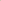 Brown Textured Lumos Cone Contemporary Floor Lamp