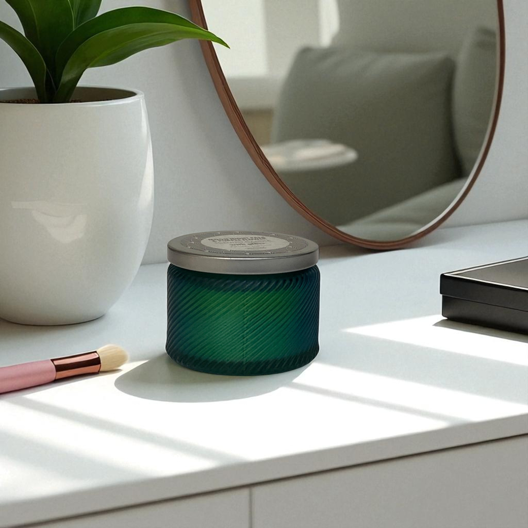 Original Artemix Scented Candles