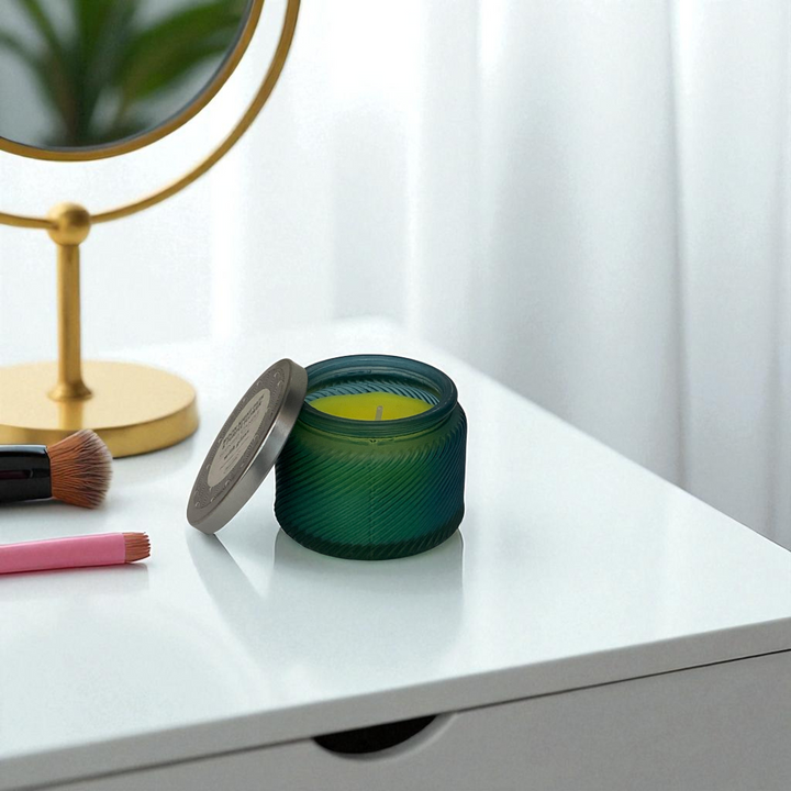 Original Artemix Scented Candles