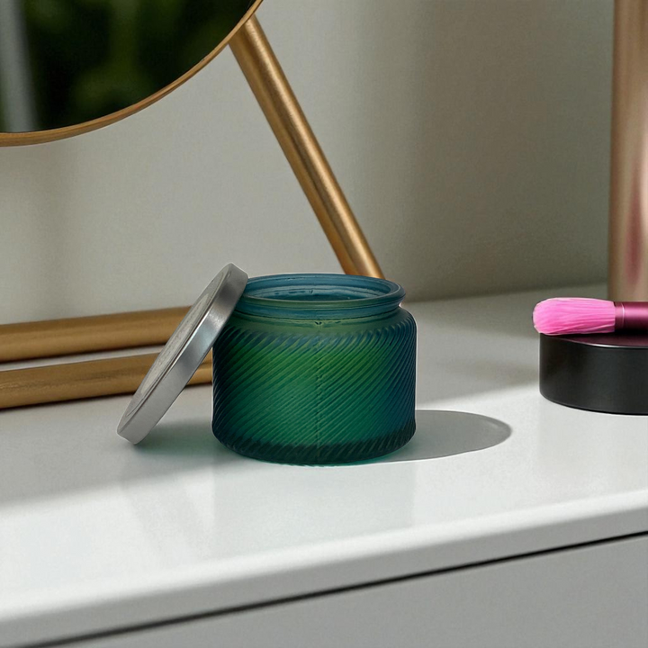 Original Artemix Scented Candles