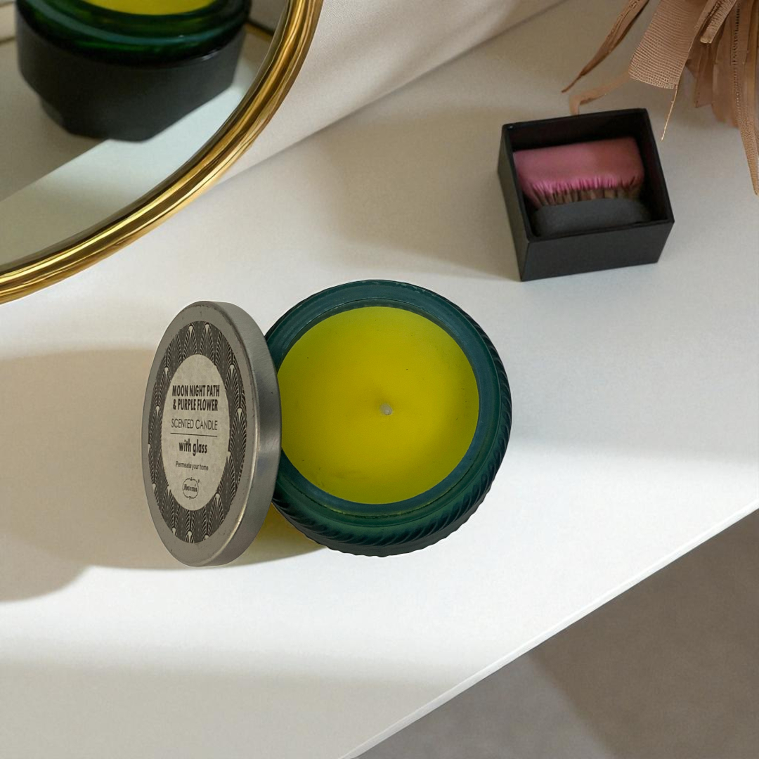 Original Artemix Scented Candles