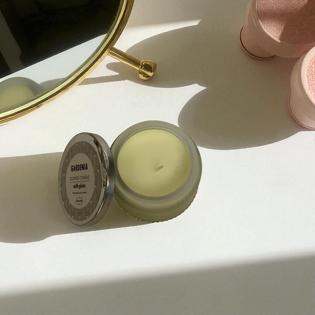 Original Artemix Scented Candles