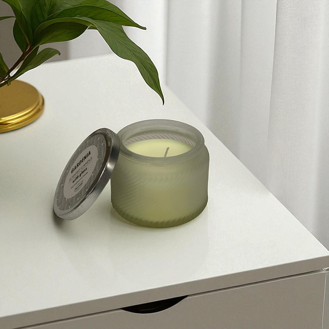 Original Artemix Scented Candles