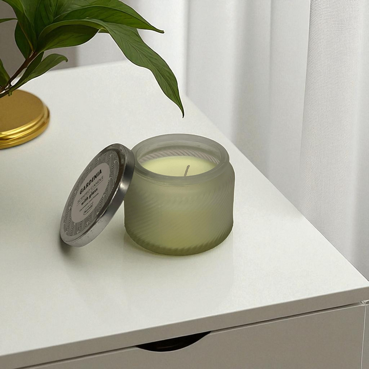 Original Artemix Scented Candles