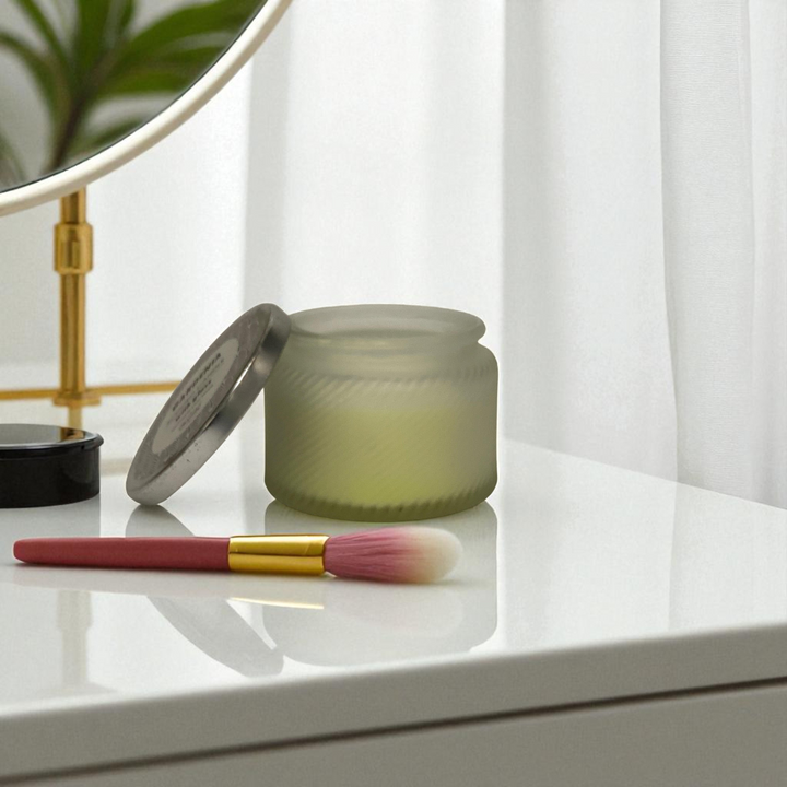 Original Artemix Scented Candles