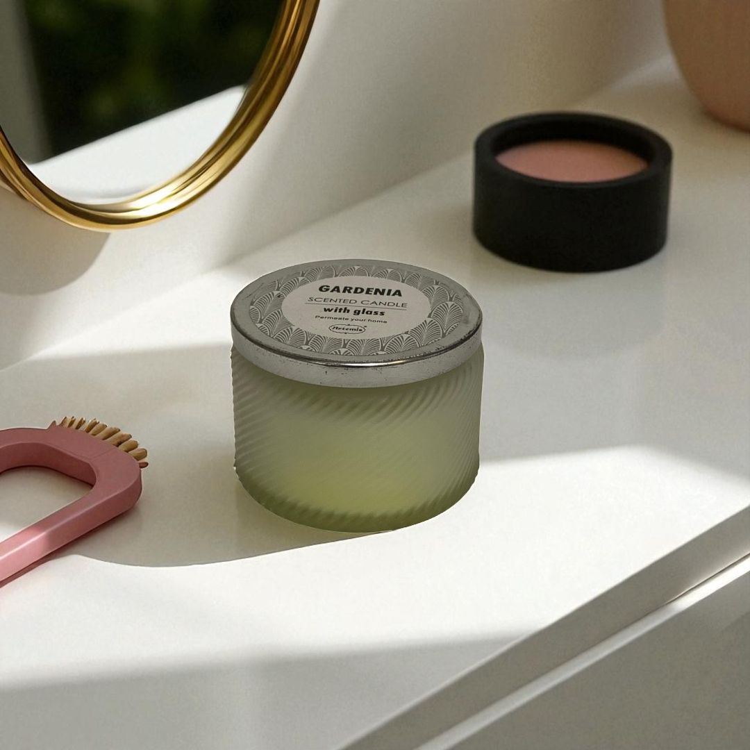 Original Artemix Scented Candles