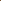 Rustic Brown Gradient Ceramic Table Lamp