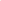 Rustic Brown Gradient Ceramic Table Lamp