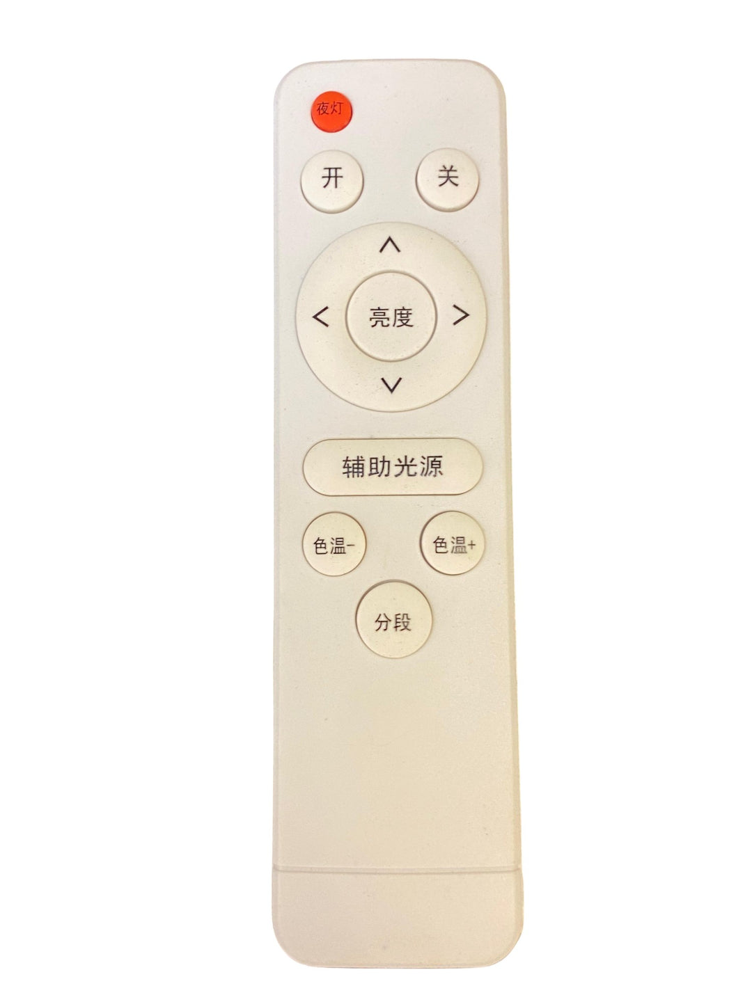 Eterna Oval Crystal Chandelier