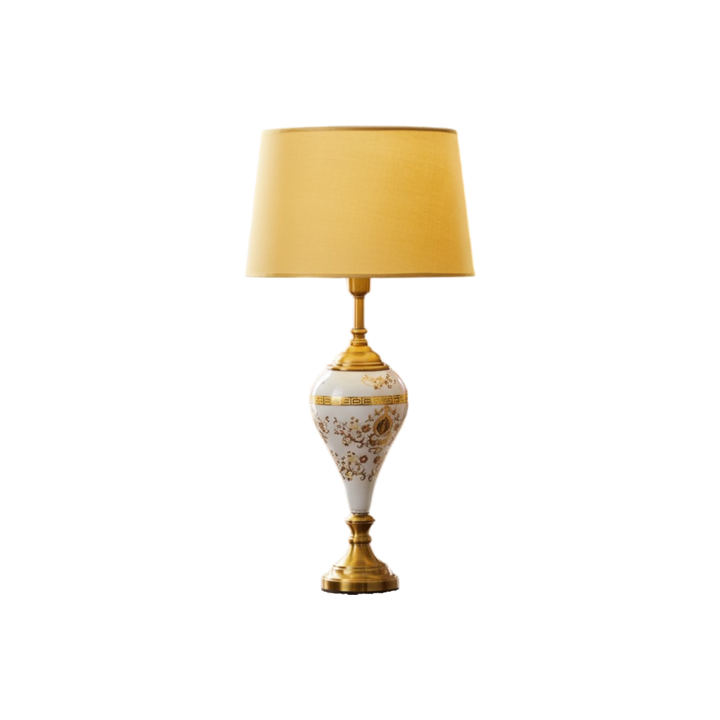 Versace Luna Luxe lamp