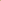 Aurelia Glow – Brass Metallic Floor Lamp