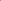Aurelia Glow – Brass Metallic Floor Lamp