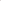 Luminous Frost – White Crystal Floor Lamp