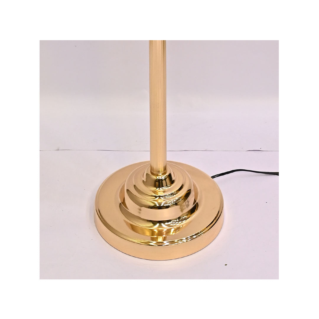 VERSACE Noir – Black Elegance Lamp